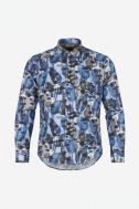 Camicia Xacus Regular SKT7914544REGULARC6B