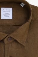 Camicia Xacus Regular SKT82D8916REGULARH3D