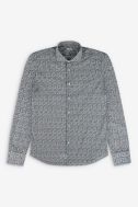 Camicia Caliban Regular SKT8A1B5CDREGULARF5E