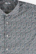 Camicia Caliban Regular SKT8A1B5CDREGULARF5E