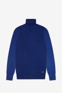 Maglia Primo Emporio Slim SKT9F3A086SLIME3B