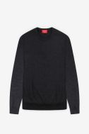 Maglia Raipan Slim SKTA6C3419SLIMF4E