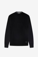 Maglia Primo Emporio Slim SKTA762F56SLIMG3D
