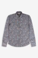 Camicia Ingram Slim SKTAB21678SLIMG1D