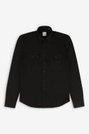 Camicia Xacus Regular SKTAB4BC5AREGULARF9B