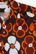 Camicia Guglielminotti Regular SKTB1XHKMZREGULARE8C