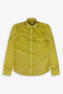 Camicia Xacus Regular SKTC263CF2REGULARE3C