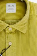 Camicia Xacus Regular SKTC263CF2REGULARE3C