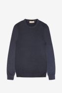 Maglia Primo Emporio Slim SKTC5FE936SLIMG3D