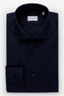 Camicia Xacus Slim PKR-xacus-16113-658-002