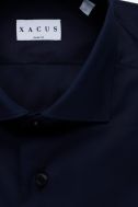 Camicia Xacus Slim PKR-xacus-16113-658-002