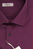 Camicia Ingram Classic SKTD613711CLASSICE8D