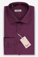Camicia Ingram Classic SKTD613711CLASSICE8D