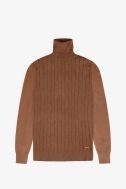 Maglia Primo Emporio Slim SKTD78EAF1SLIME3B