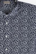 Camicia Xacus Regular SKTDA6E5F1REGULARC6D