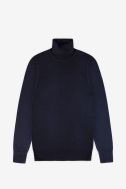 Maglia Primo Emporio Regular SKTE13A361REGULARD2C
