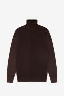 Maglia Filippo Riberti Classic SKTE19EC49CLASSICC3E