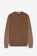 Maglia Primo Emporio Slim SKTEF53696SLIMG3D
