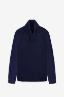 Maglia Bramante Slim SKTF2D553ASLIMI5E