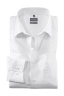 Camicia no stiro Olymp Comfort SKTFE30DDBCOMFORTC1E