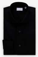 Camicia Xacus Slim PKR-XACUS-16113-658-003