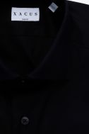 Camicia Xacus Slim PKR-XACUS-16113-658-003
