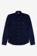 Camicia Navigare Classic SKTNW1895CLASSICE2B