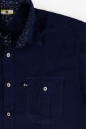 Camicia Navigare Classic SKTNW1895CLASSICE2B