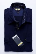 Camicia Navigare Classic SKTSi6BT0CLASSICE1E
