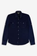 Camicia Navigare Classic SKTSi6BT0CLASSICE1E