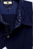 Camicia Navigare Classic SKTSi6BT0CLASSICE1E