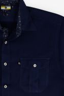 Camicia Navigare Classic SKTSi6BT0CLASSICE1E