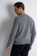 Maglia Telayo Slim TELAYO1018-6750-527