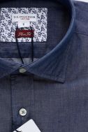 Camicia U.S. Polo Assn. Slim us-polo915-51369-27823-137