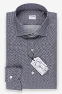 Camicia Xacus Regular XACUS-11292-558-001