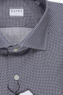 Camicia Xacus Regular XACUS-11292-558-001