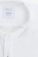 Camicia Xacus Regular XACUS-21181-423-101