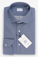 Camicia Xacus Regular XACUS-21533-558ML-002