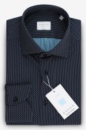 Camicia Xacus Regular XACUS-21655-ACT558ML-003