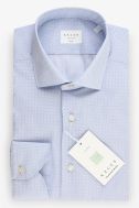 Camicia no stiro Xacus Regular XACUS-21830-WF558ML-001