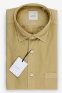 Camicia Xacus Regular XACUS-31190-428ML-339