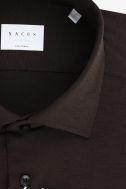 Camicia Xacus Classic XACUS-31615-ACT331ML-011-AI2627