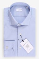Camicia Xacus Classic XACUS-61134-358ML-002