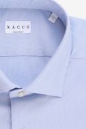 Camicia Xacus Classic XACUS-61134-358ML-002