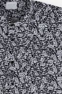 Camicia Xacus Regular XACUS-85465-ACT558-003