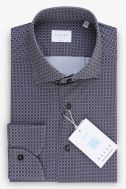Camicia Xacus Regular XACUS-91635-ACT558ML-003