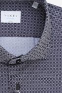 Camicia Xacus Regular XACUS-91635-ACT558ML-003
