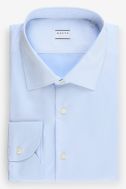 Camicia Xacus Classic XACUS217-11209-333-002