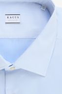 Camicia Xacus Classic XACUS217-11209-333-002