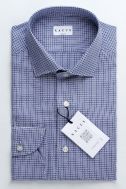 Camicia Xacus Regular XACUS_51406_558_ML_002